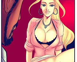 cartoon sex pics 2