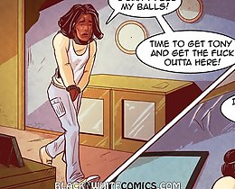 cartoon porn comics 3