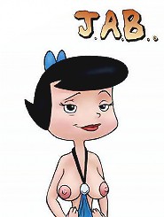 Jab comix. Farm lessons, ay papi, my hot ass neighbor, free jabcomix