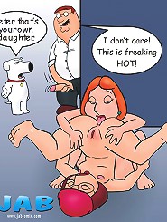 Jab comix. Farm lessons, ay papi, my hot ass neighbor, free jabcomix