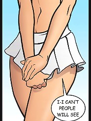 John persons art. Do not look Mandy, this is really incorrectly, why is my twat soaking?!!