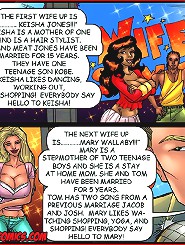 Cartoon porn pictures. This is fucking off the chain! You are balling benjamins my nigga!