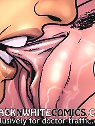 Well shut up and eat my pussy on xxx cartoons. Holy fuck sis you drained my!