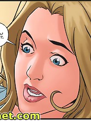 God, you cannot tell your papa what I taken african american cock at interracial cartoons