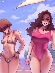 Preludes and triptych by Romulo Melkor Mancin