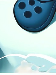 Nothing would make us work harder on sex comics than to be able to fuck this ass every day