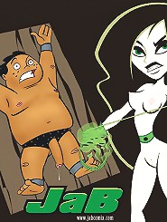 Jab comix. Farm lessons, ay papi, my hot ass neighbor, free jabcomix