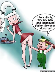 Jab comix. Farm lessons, ay papi, my hot ass neighbor, free jabcomix