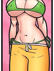 John Persons girls for black guys