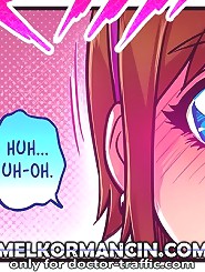 Keep whose legs spread at romulo melkor mancin cartoons, I'm gonna teach you, gonna show you now