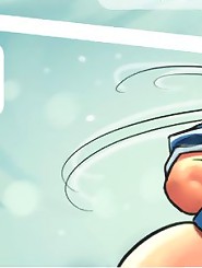 It is just that. I do not want you to see me like this, fucked into every hole on cartoon xxx pics